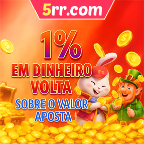 5rr.com Rebate
