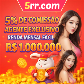 5rr.com ConvidarCentro