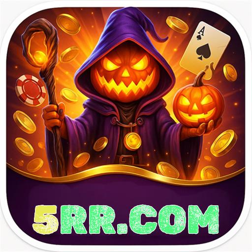 5rr.com Cassino Online